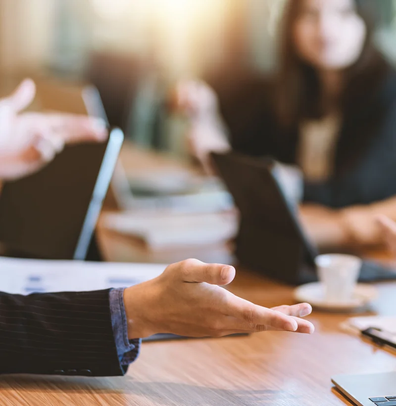 MC2, conseil et conception de systèmes informatiques