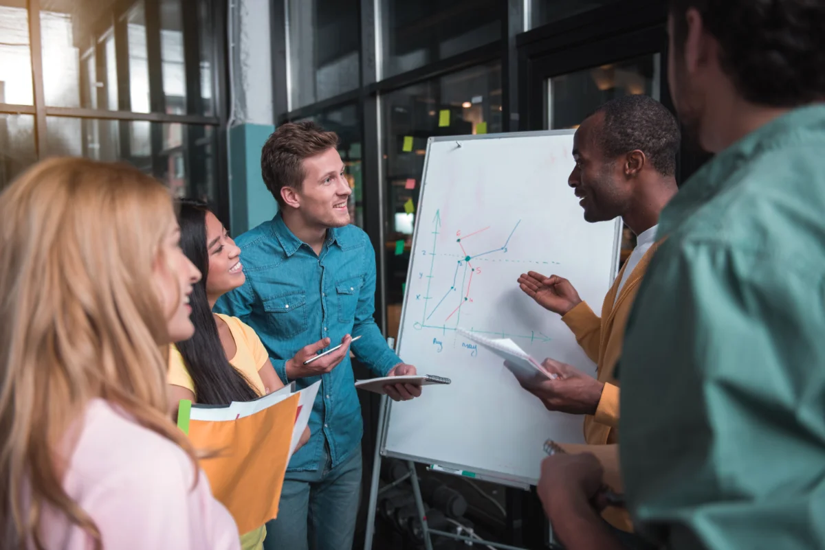 Audit et référencement SEO SEM